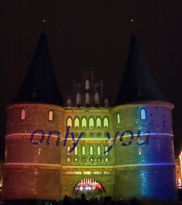 Holstentor.jpg