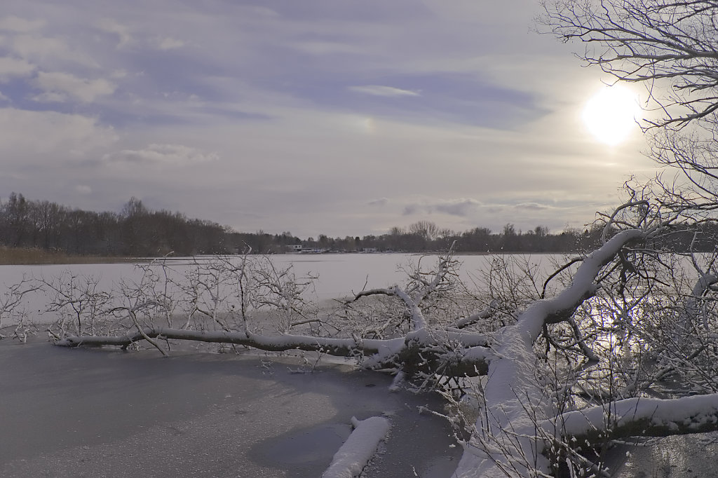 winter-wakenitz.jpg