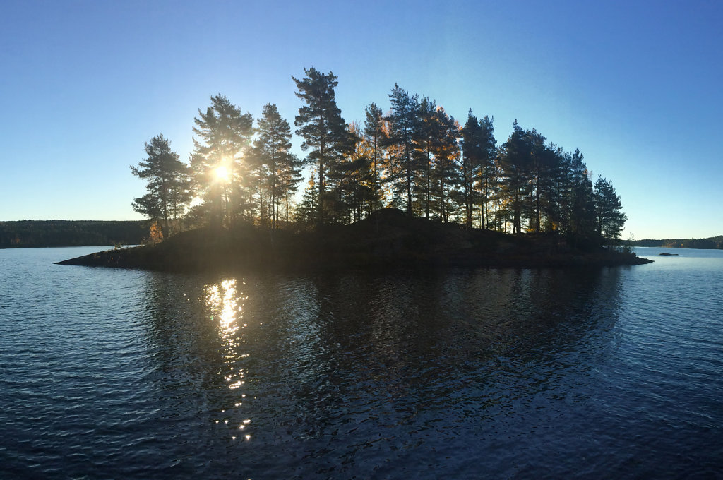 06Juni.jpg